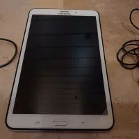 Samsung Galaxy Tab 4|تبلت|تهران, علم و صنعت|دیوار