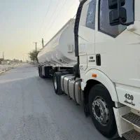 فاو ۴۲۰|خودرو سنگین|بندرعباس, |دیوار