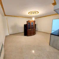 105-متر-دو-خواب-فول-امکانات-سلسبیل