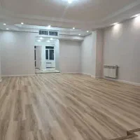 فروش-آپارتمان-50-تا80-متر-سرمایه-گذاری-زیر-قیمت
