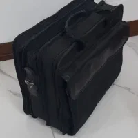 کیف لب تا بزرگ