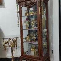 ویترین
