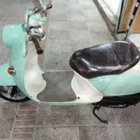 پاکشتی وینو کاربرات