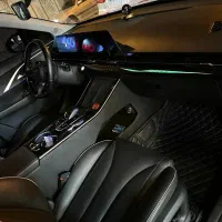 فونیکس اف ایکس