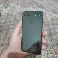 گوشی اسنشال PH1