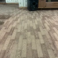 موکت ۵۰ متر