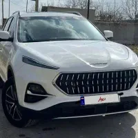 kmc k7