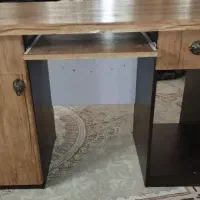میز تحریر