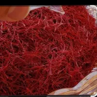 زعفران تربت حیدریه