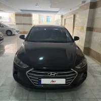 النترا ۲۰۱۸