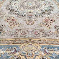 فرش فرهنگیان/1تخته3در3یلدای کویر۱۲۰۰شانه تراکم۳۶۰۰