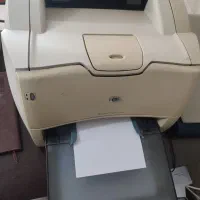 پرینتر HP 1200