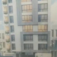 زمین m6  طلاییه /فرهنگیان/یاروان/یاس /والفجر