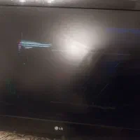 تلویزیون LG مدل 42LG33R-TC