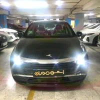 کی ام سی ایگل/j4/(مجموعه اتومدیران)