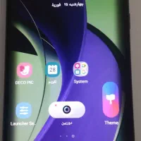 گوشی سامسونگ مدل A21 اس