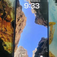 ایفون۱۶نرمال