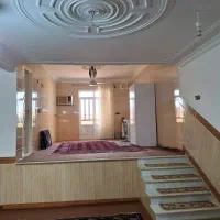 سوعیت حسام|اجارهٔ کوتاه‌مدت آپارتمان و سوئیت|بندر ترکمن, |دیوار