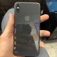 iPhone xsmax
