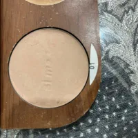 فروش پنکیک ارایشی