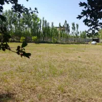 فروش زمین مسکونی