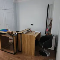 اجاره فضای کار اشتراکی جهت تیم طراحی داخلی|اجارهٔ دفتر کار، اتاق اداری، مطب|تهران, اراج|دیوار