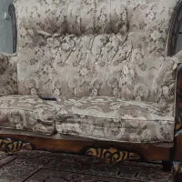 مبل ۷نفره