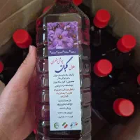 کارتنی و عمده