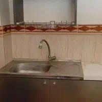 کلکسیون( cabinet)