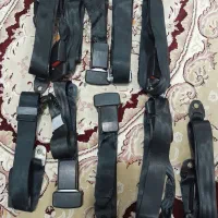 حراج حراج مشعل سماور گازی نو چندتیکه لوازم