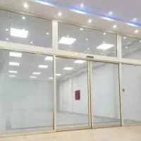 لطفا کلیه مطالب دقیق خوانده شود