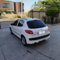 ۲۰۷ اتومات پاناروما