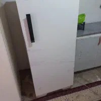 یخچال فیلور