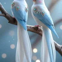 عروس‌هلندی