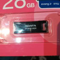 فلش مموری ADATA 128