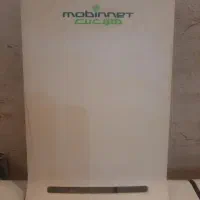 مودم وایمکس مبین نت