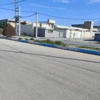 ویلایی شهرک کارگر