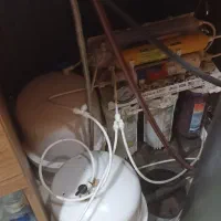 وسایل‌کافه