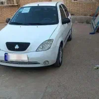 تیبا دو