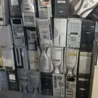 خریدار کامپیوترهای قدیمی و جدید