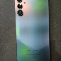 A34