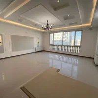 ۹۵ متری رهن کامل محمدیه آشپزخانه تراس دار