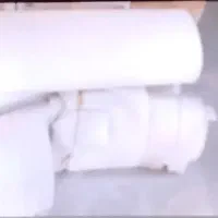 فوم زیر پارکت