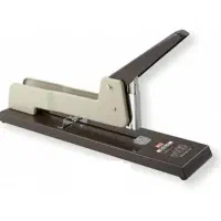 منگنه کتاب مکس اورجینال