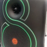 اسپیکر