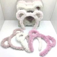 تل خز پاندا کیومی