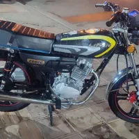 200
