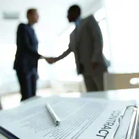 فرصت استخدام در تیم فروش