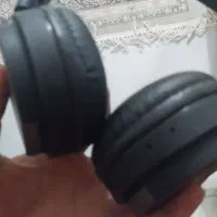 هدفون|صوتی و تصویری|مشهد, حیدرآباد|دیوار