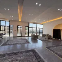 اجاره کوتاه مدت بلند مدت باغ ویلا